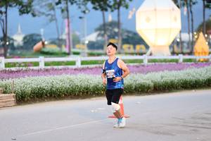 BIB: 
                            <button type="button" onclick="openModal(27850935)" class="btn btn-primary btn-sm float-right btn-popup" data-toggle="modal" data-target=".modal-high-quality">
                        <i class="fas fa-shopping-cart"></i> Add to Cart
                    </button>
                                            <button type="button" onclick="isThisMe(27850935, true)" class="btn btn-success btn-sm float-right btn-popup btn-isme hidden" data-toggle="tooltip" data-placement="bottom" title="นี่คือรูปของคุณใช่ไหม คลิกที่นี่เพื่อเอาเข้าอัลบั้ม">
                        <i class="fas fa-plus"></i> Add to album
                    </button>
                    <button type="button" onclick="isThisMe(27850935, false)" class="btn btn-warning btn-sm float-right btn-popup btn-isnotme hidden">
                        <i class="fas fa-ban"></i> Remove from album
                    </button>